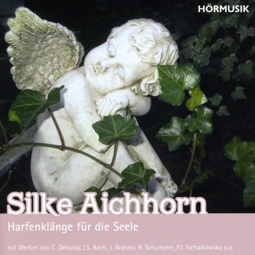 Harfenklänge für die Seele Classical