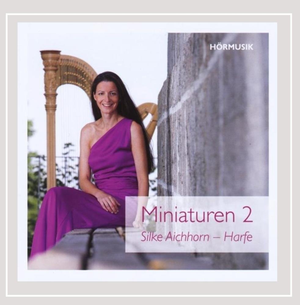 Product Image: Miniaturen 2