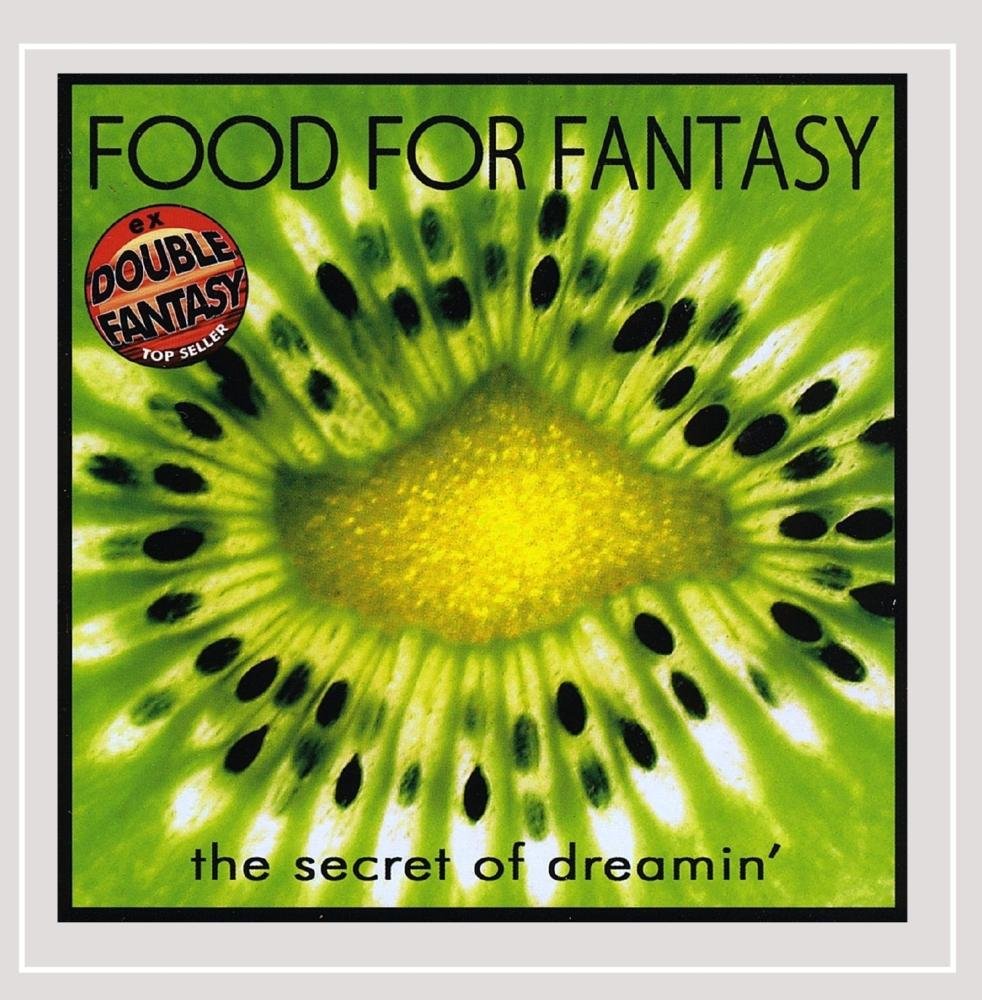 Secret of Dreamin' Dance & Electronic