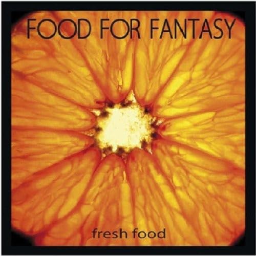 Product Image: Fresh Food
