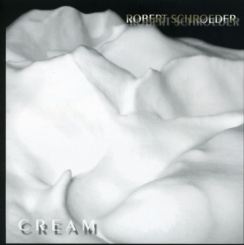 Cream Music