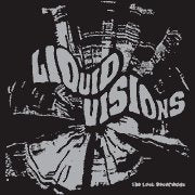 Product Image: The Lost Recordings