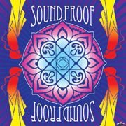 Sound Proof Music for Children