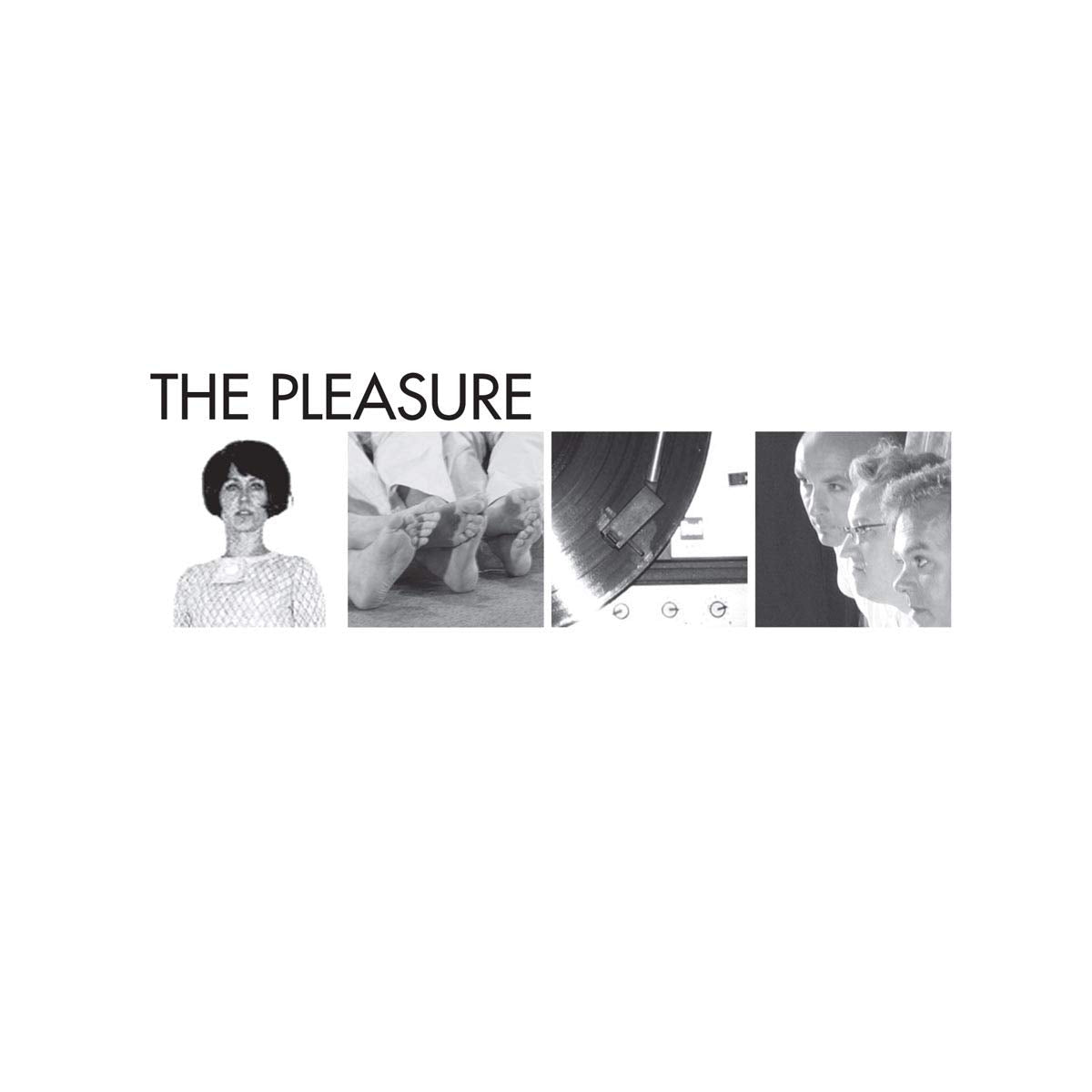The Pleasure Alternative & Indie