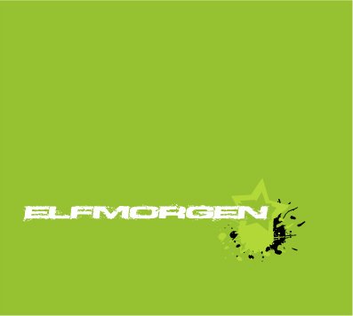 elfmorgen Pop
