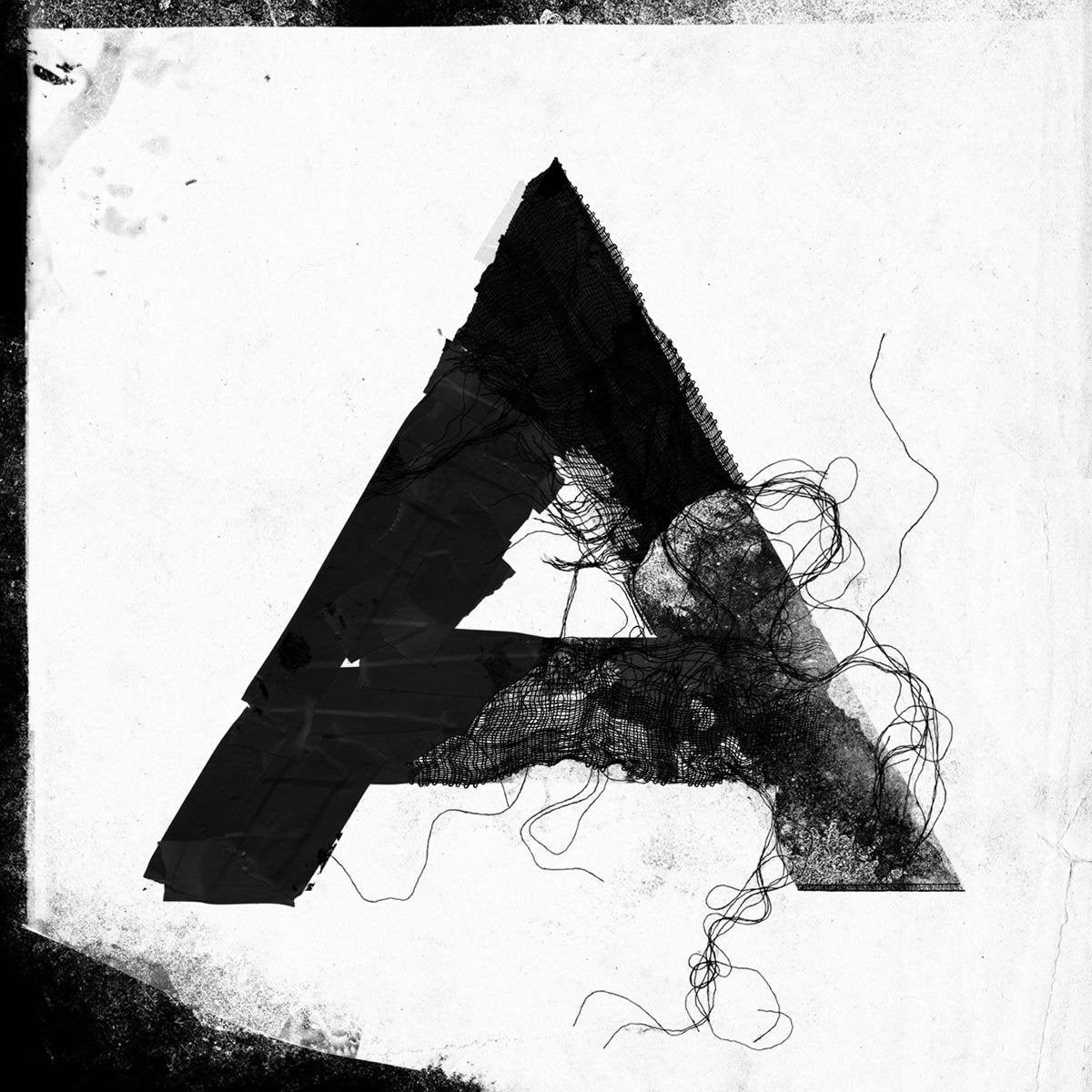Irgendwie Alternative & Indie