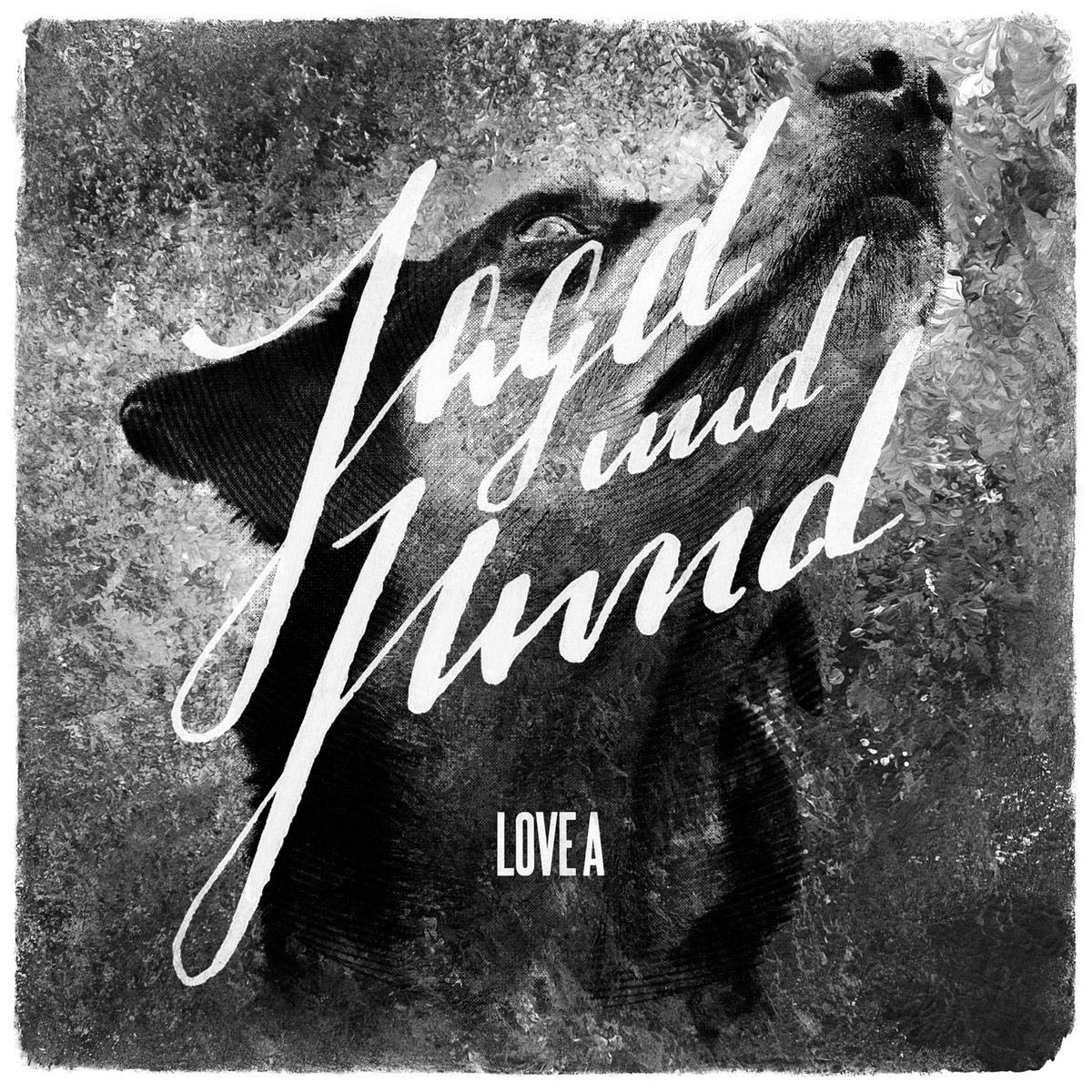 Jagd und Hund Alternative & Indie