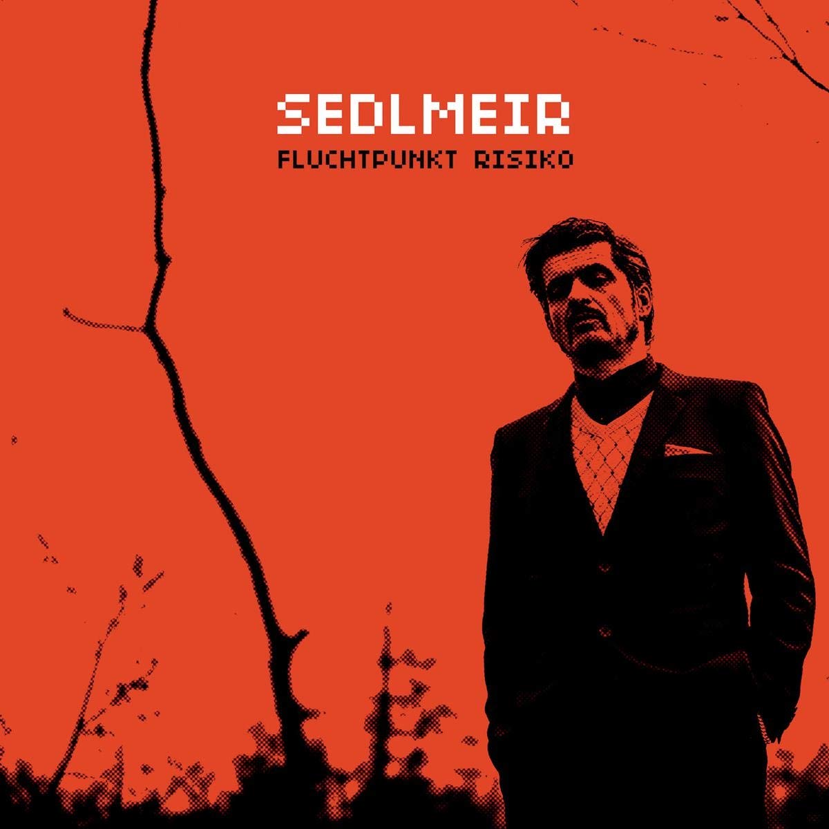 Fluchtpunkt Risiko Alternative & Indie