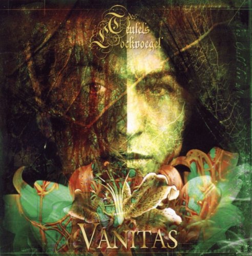 Vanitas Metal & Hardrock