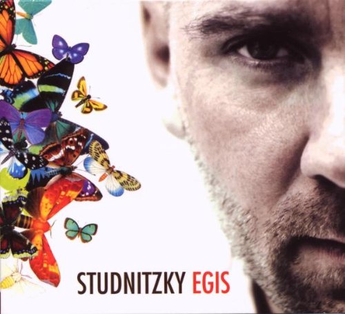 Egis Jazz