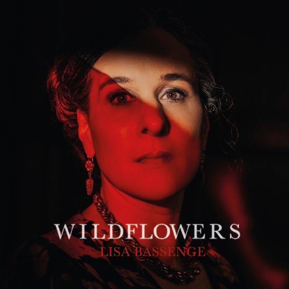 Product Image: Wildflowers