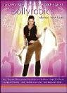 Bollyrobics - Tanzen wie die Bollywood Stars Films