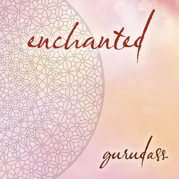 Enchanted Music for Children
