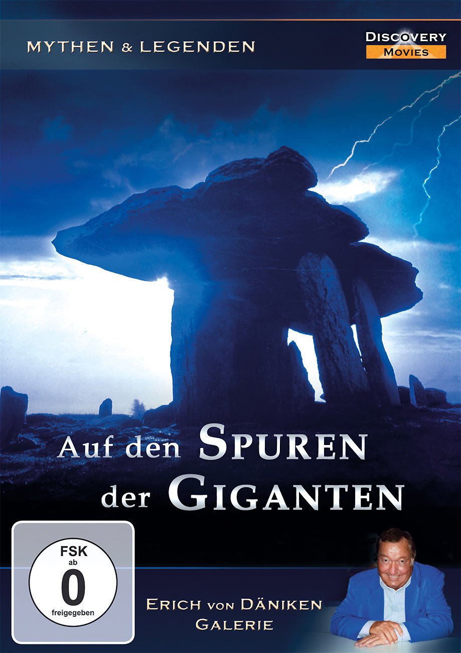 Product Image: Kelten & Germanen