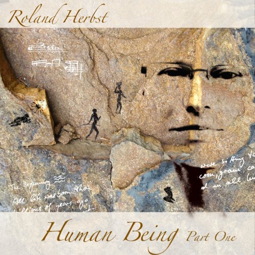 Product Image: Human Being Part 1
