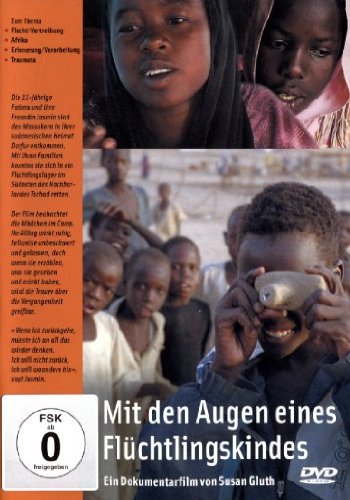 Angelus Novus - Reise ins Ungewisse (OmU) Films