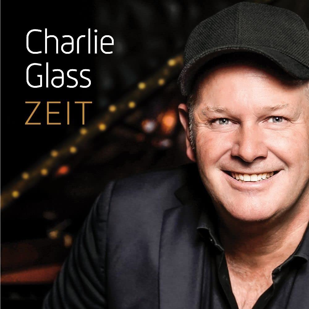 Zeit Pop
