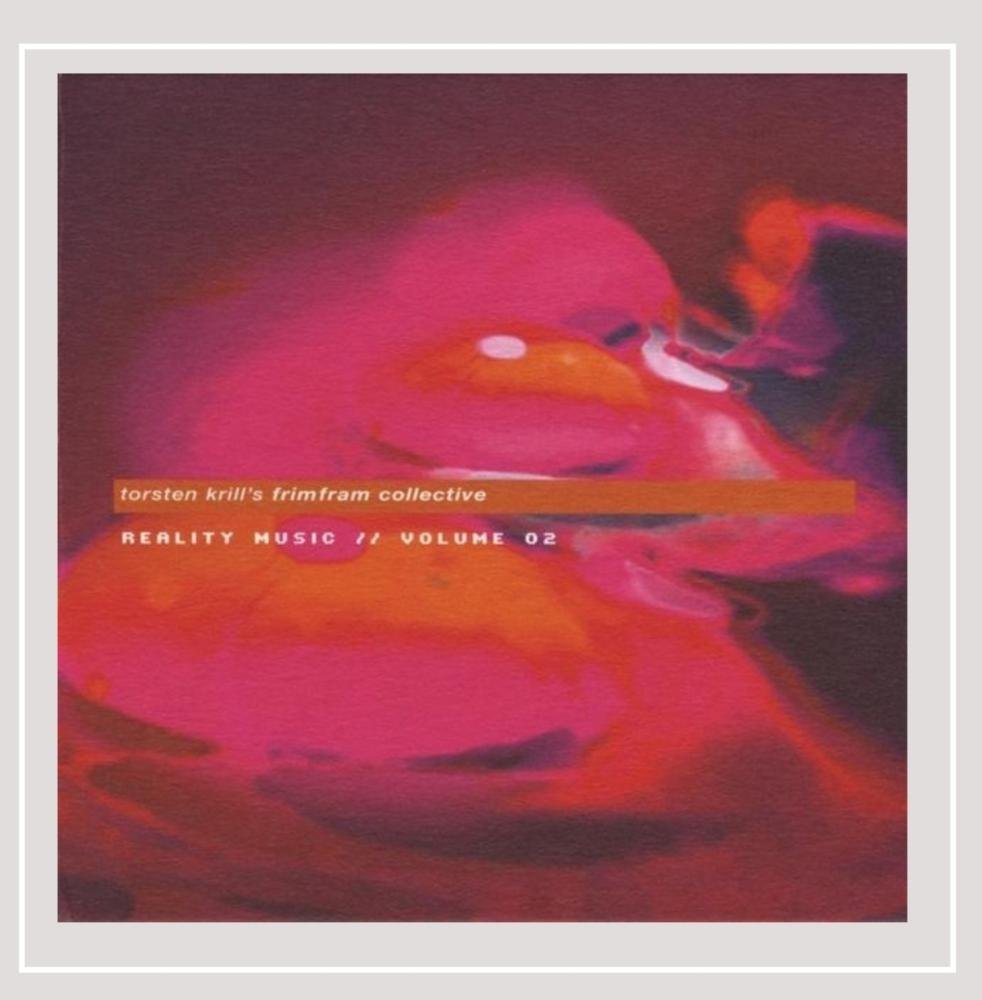 Reality Music 2 Jazz