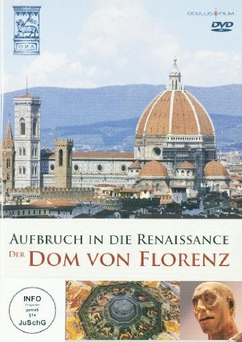 Der Dom von Florenz - Aufbruch in die Renaissance Films