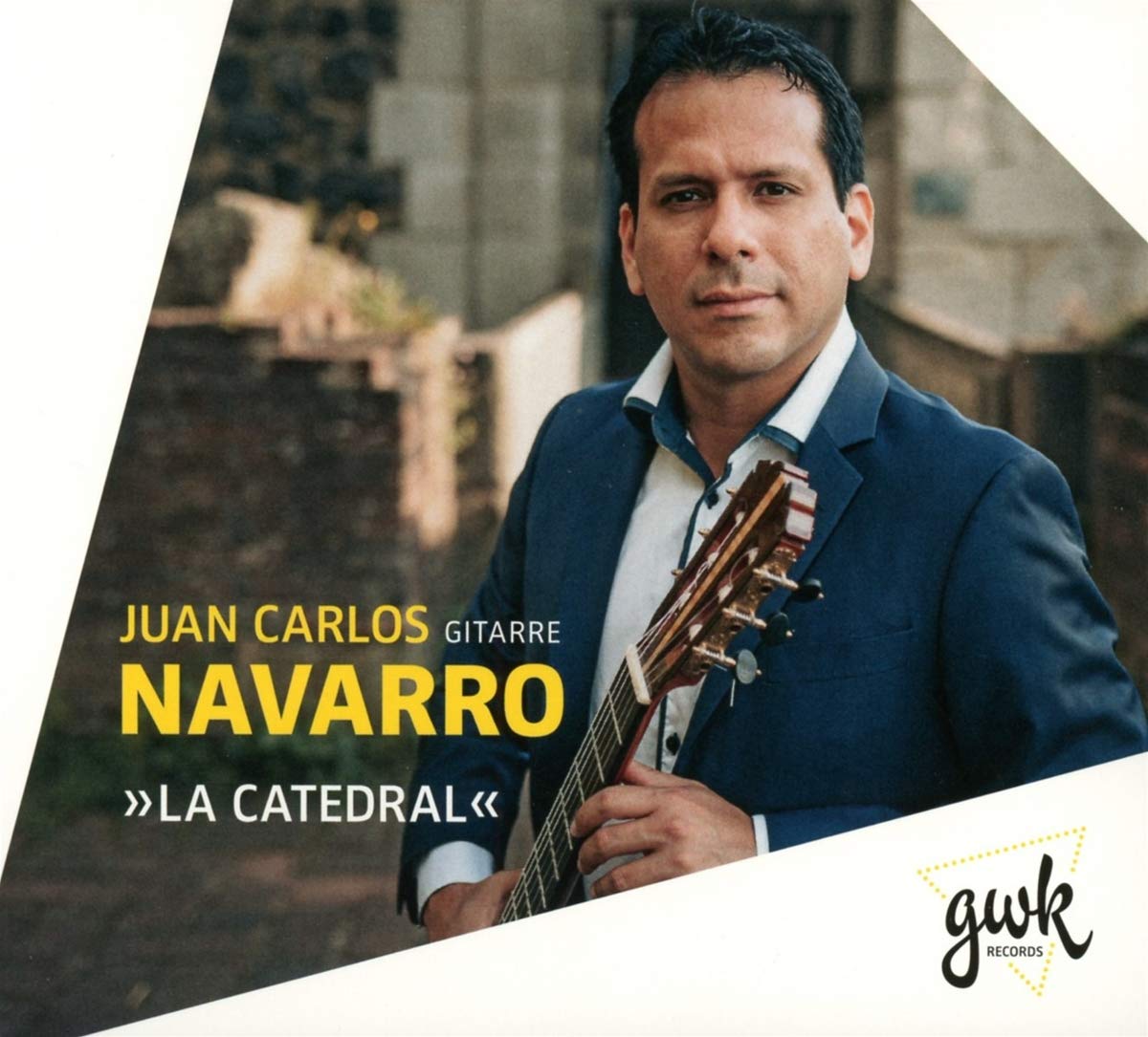 La Catedral Classical