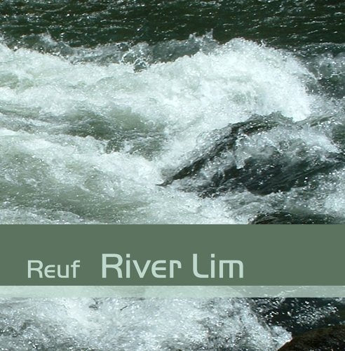 River Lim Music
