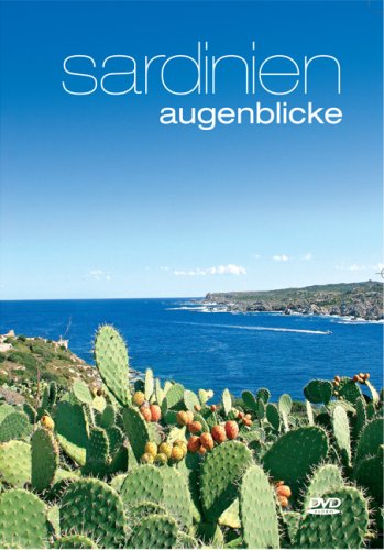 Sardinien - Augenblicke Films