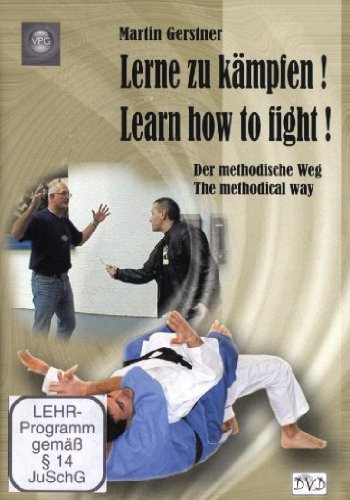 Lerne zu kämpfen!    Learn how to fight! Films