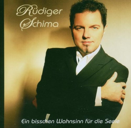 Product Image: Ein Bisschen Wahnsinn (+Bonus)