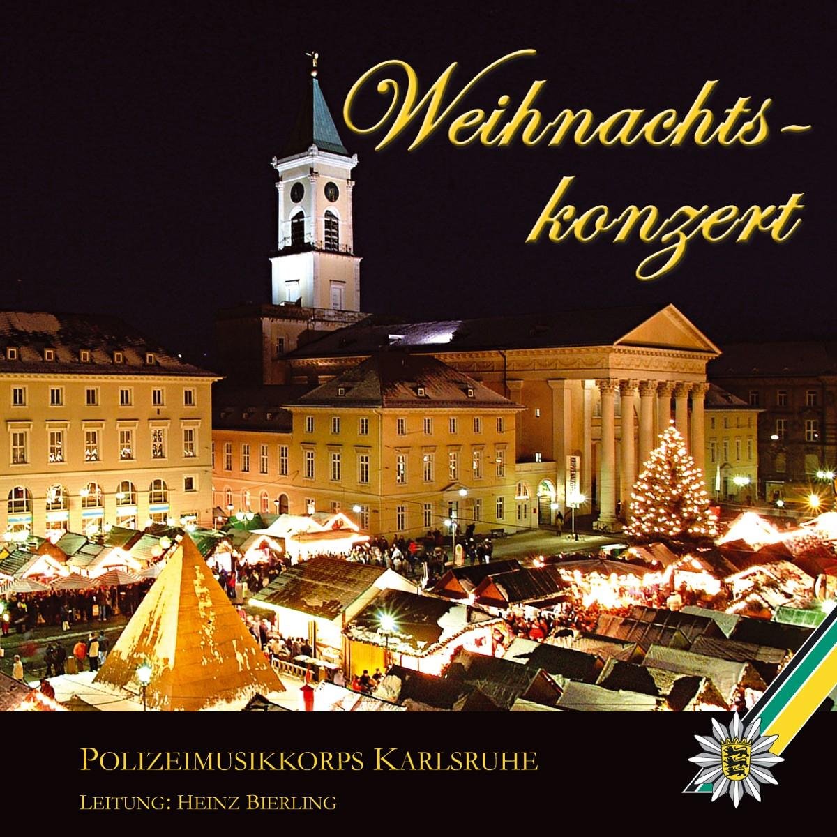Weihnachtskonzert Other music genres