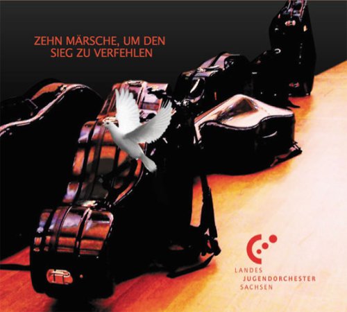 Zehn Märsche, um den Sieg zu verfehlen Classical