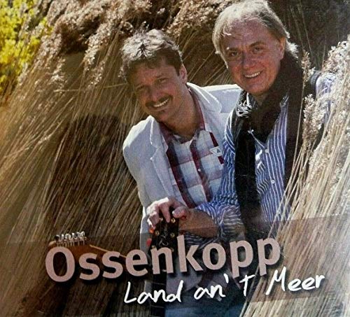 Land an´T Meer Music