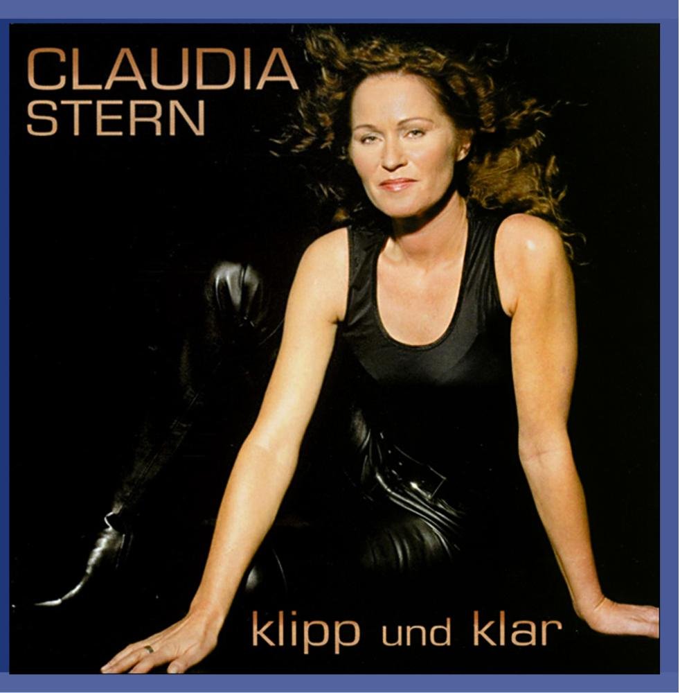 Klipp und klar Pop