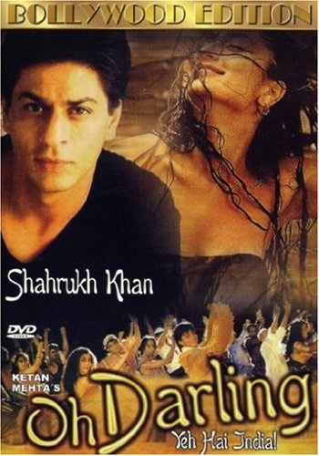 Oh Darling - Yeh Hai India! Films