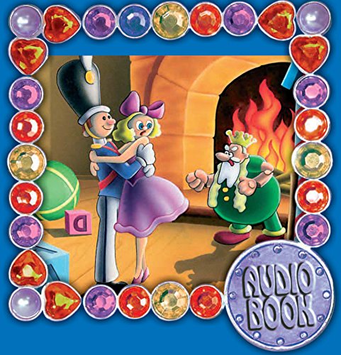 Die Zauberhafte Welt Des Hans-Christian Andersen Children & Young People Audio Books