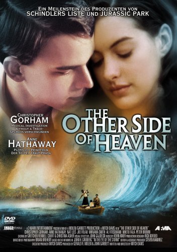 Product Image: The Other Side of Heaven