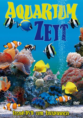 Aquarium Movies