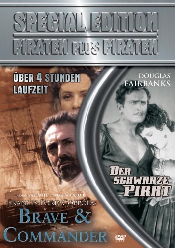 Piraten Intensiv Films