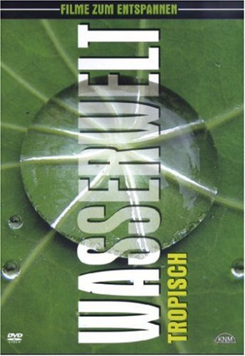 Product Image: Wasserwelt - Tropisch