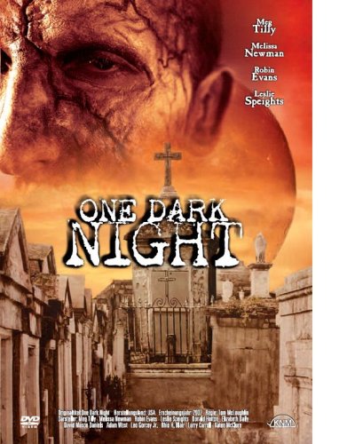 Product Image: One Dark Night