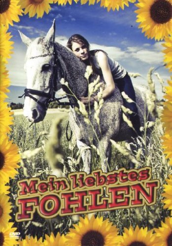 Mein liebstes Fohlen Films