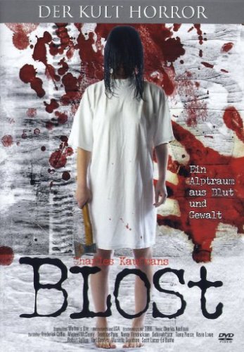 Blost Films