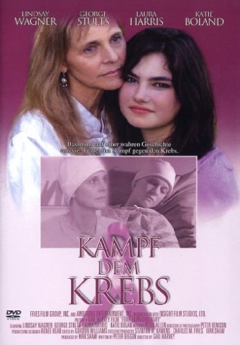 Kampf dem Krebs Movies