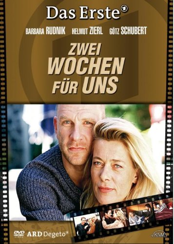 Product Image: Zwei Wochen für uns