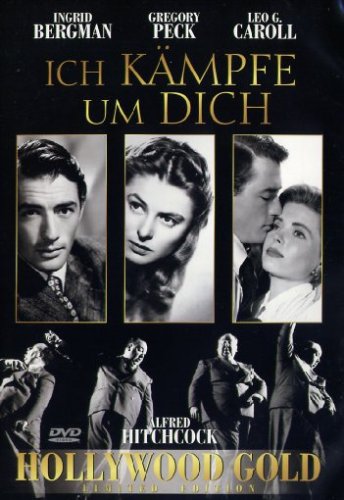 Ich kämpfe um Dich (Limited Edition) Films