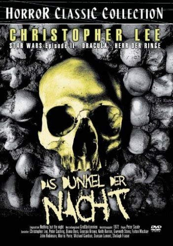 Das Dunkel der Nacht Movies