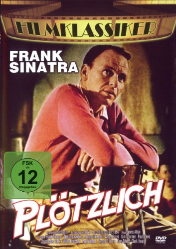 Plötzlich Films