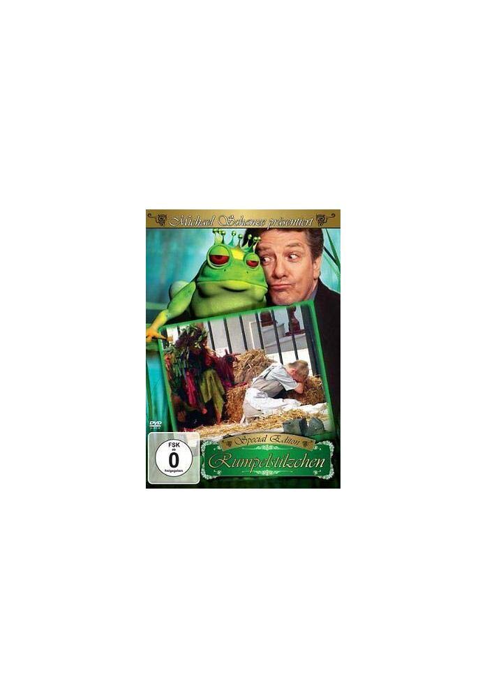 Rumpelstilzchen Movies