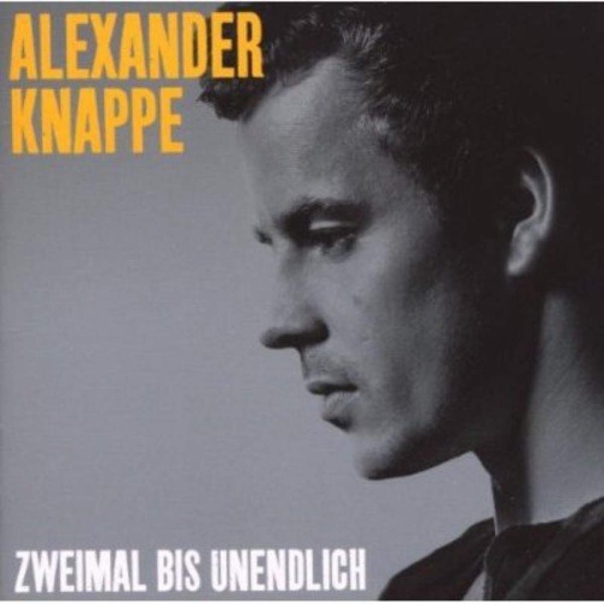 Zweimal Bis Unendlich Pop