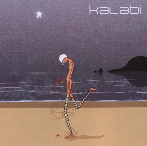 Kalabi Pop