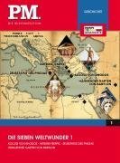 Die sieben Weltwunder 1 - Geschichte 1 Films